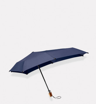 Paraguas plegable Mini Automatic Deluxe, STORM