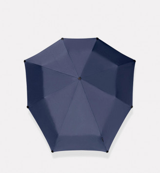Paraguas plegable Mini Automatic Deluxe, STORM