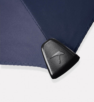 Paraguas plegable Mini Automatic Deluxe, STORM