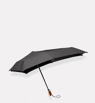 Paraguas plegable Mini Automatic Deluxe, STORM