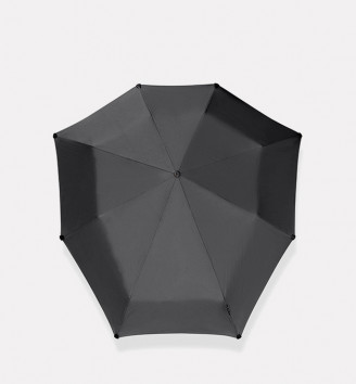 Paraguas plegable Mini Automatic Deluxe, STORM