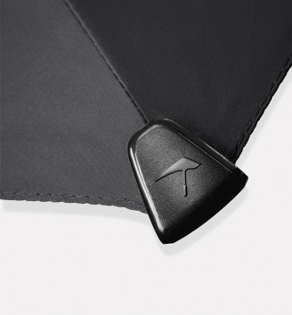 Paraguas plegable Mini Automatic Deluxe, STORM