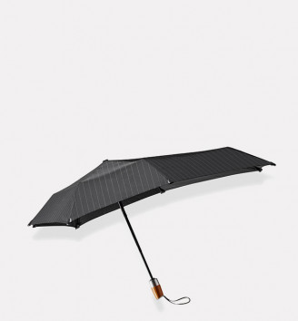 Paraguas plegable Mini Automatic Deluxe, STORM