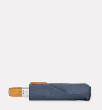 Paraguas plegable Mini Automatic Deluxe, STORM