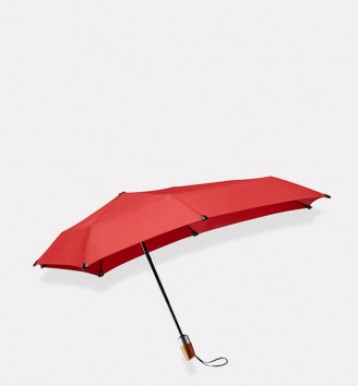Paraguas plegable Mini Automatic Deluxe, STORM
