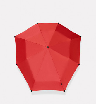 Paraguas plegable Mini Automatic Deluxe, STORM