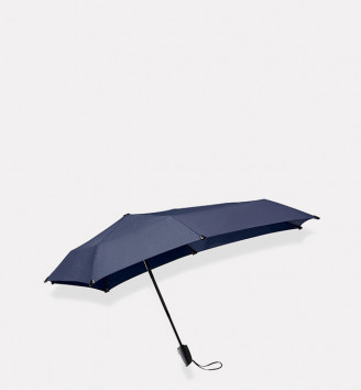 Paraguas plegable Mini Automatic, STORM