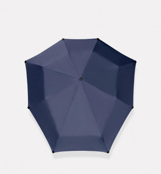 Paraguas plegable Mini Automatic, STORM
