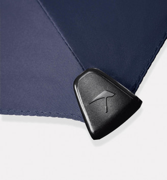 Paraguas plegable Mini Automatic, STORM