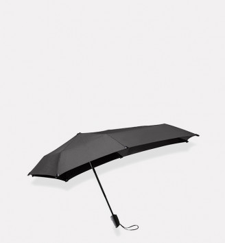 Paraguas plegable Mini Automatic, STORM