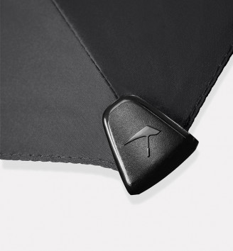 Paraguas plegable Mini Automatic, STORM