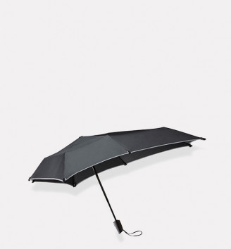Paraguas plegable Mini Automatic, STORM