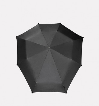 Paraguas plegable Mini Automatic, STORM