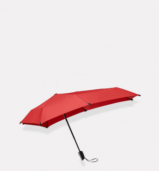 Paraguas plegable Mini Automatic, STORM