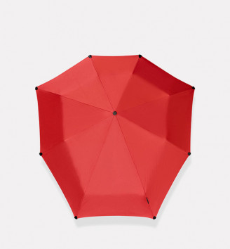 Paraguas plegable Mini Automatic, STORM