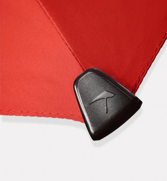 Paraguas plegable Mini Automatic, STORM