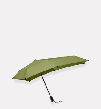 Paraguas plegable Mini Automatic, STORM