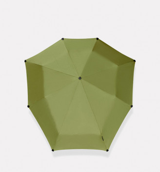 Paraguas plegable Mini Automatic, STORM