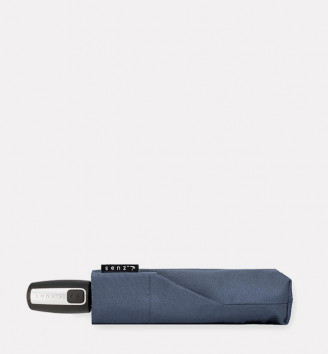 Paraguas plegable Mini Automatic, STORM