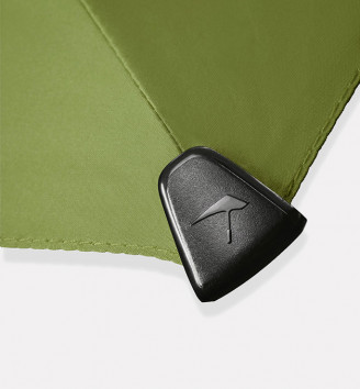 Paraguas plegable Mini Automatic, STORM