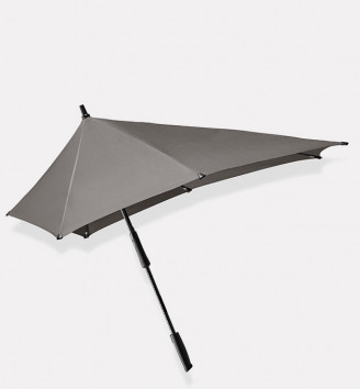 Paraguas de stIck XXL, STORM