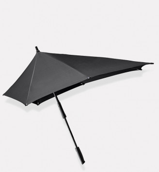Paraguas de stIck XXL, STORM