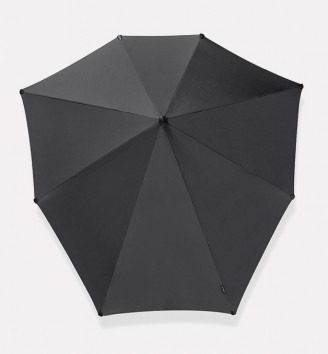 Paraguas de stIck XXL, STORM