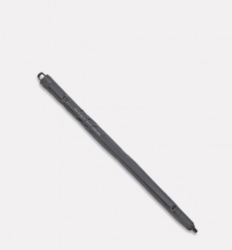Paraguas de stIck XXL, STORM