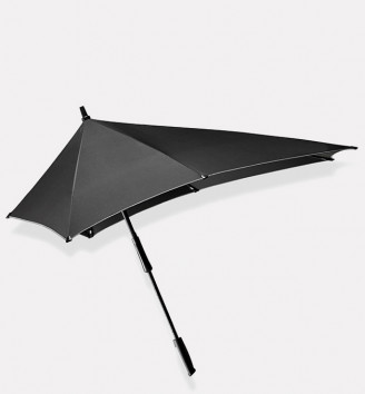 Paraguas de stIck XXL, STORM
