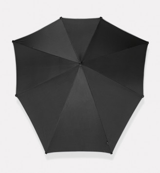 Paraguas de stIck XXL, STORM