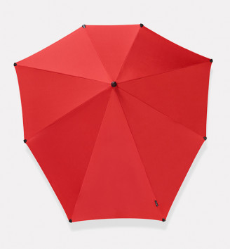 Paraguas de stIck XXL, STORM