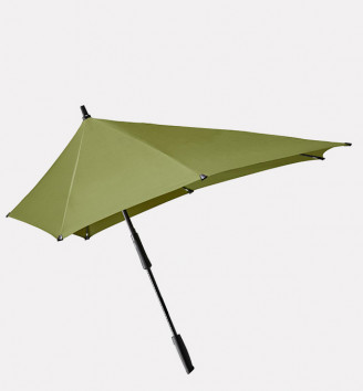 Paraguas de stIck XXL, STORM