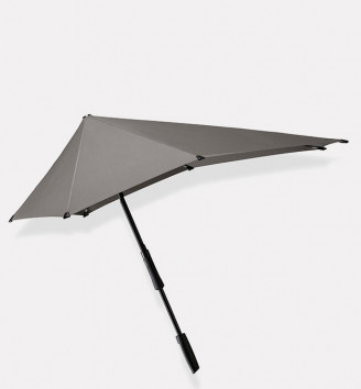 Paraguas de stick Large, STORM