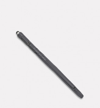 Paraguas de stick Large, STORM