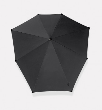 Paraguas de stick Large, STORM