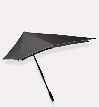 Paraguas de stick Large, STORM