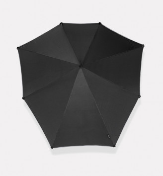 Paraguas de stick Large, STORM