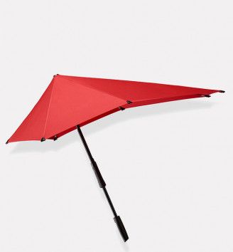 Paraguas de stick Large, STORM