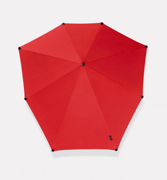 Paraguas de stick Large, STORM