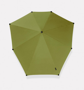Paraguas de stick Large, STORM