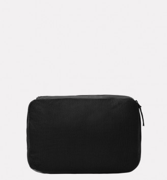 Packing Cube L, ESSENTIALS