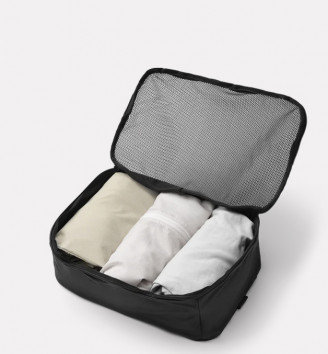 Packing Cube L, ESSENTIALS