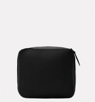 Packing Cube M, ESSENTIAL