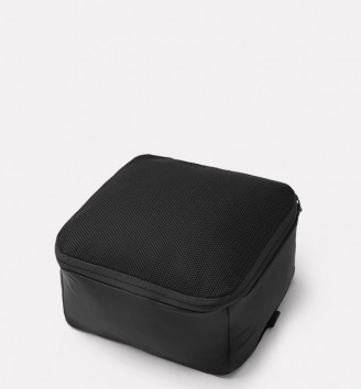 Packing Cube M, ESSENTIAL