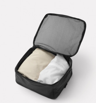 Packing Cube M, ESSENTIAL