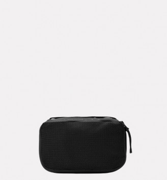 Packing Cube S, ESSENTIAL