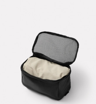 Packing Cube S, ESSENTIAL