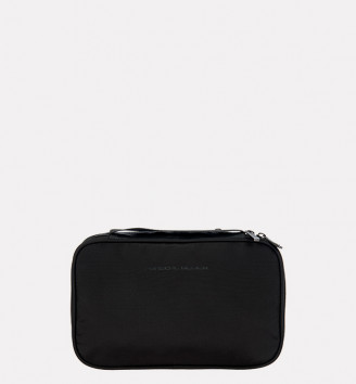 Packing Cube Small Exp, TRAVEL ACCESSORIES