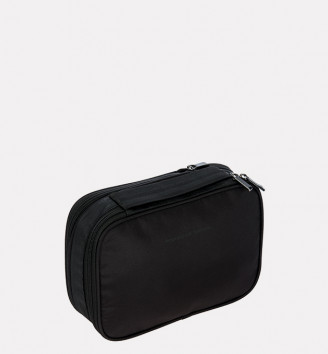 Packing Cube Small Exp, TRAVEL ACCESSORIES