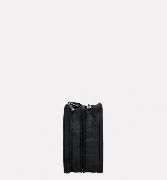 Packing Cube Small Exp, TRAVEL ACCESSORIES
